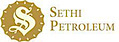 Sethi Petroleum, LLC logo, Sethi Petroleum, LLC contact details