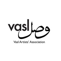 Vasl Artists' Association logo, Vasl Artists' Association contact details