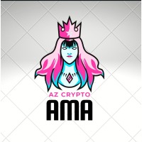 AZ Crypto MRKTNG logo, AZ Crypto MRKTNG contact details