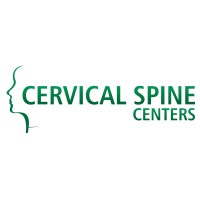 CERVICAL SPINE CENTERS, PLLC logo, CERVICAL SPINE CENTERS, PLLC contact details