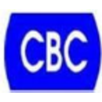 CBC Surveillance Limited logo, CBC Surveillance Limited contact details