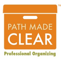 Path Made Clear, LLC logo, Path Made Clear, LLC contact details