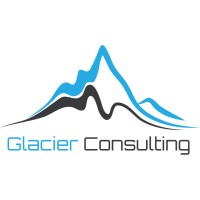 Glacier Consulting Services logo, Glacier Consulting Services contact details