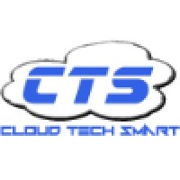 Cloud Tech Smart logo, Cloud Tech Smart contact details