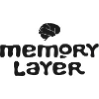 Memory Layer logo, Memory Layer contact details