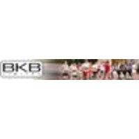 Bkb Services logo, Bkb Services contact details