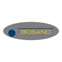 Biosano Executive Search logo, Biosano Executive Search contact details