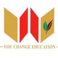 Youchange International Education logo, Youchange International Education contact details