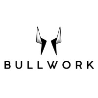 Bullwork Mobility logo, Bullwork Mobility contact details