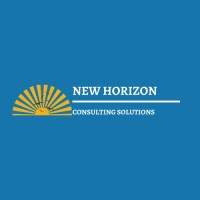 New Horizon Consulting Solutions LLC logo, New Horizon Consulting Solutions LLC contact details