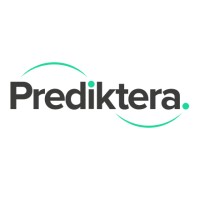 Prediktera AB logo, Prediktera AB contact details