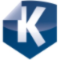 Kotings LLC logo, Kotings LLC contact details