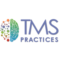 TMS Practices, LLC logo, TMS Practices, LLC contact details