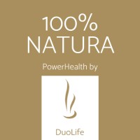 Power Health by DuoLife logo, Power Health by DuoLife contact details