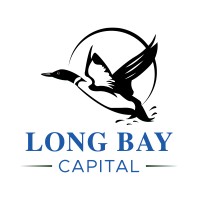 Long Bay Capital logo, Long Bay Capital contact details