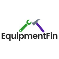 EquipmentFin logo, EquipmentFin contact details