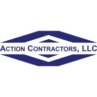 Action Contractors LLC logo, Action Contractors LLC contact details