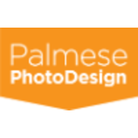 Palmese PhotoDesign Group logo, Palmese PhotoDesign Group contact details