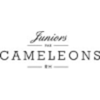 Juniors Caméléons RH logo, Juniors Caméléons RH contact details