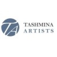 Tashmina Artists logo, Tashmina Artists contact details