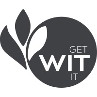 getWITit.org (Women in Tech) logo, getWITit.org (Women in Tech) contact details