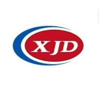 Shenzhen Xinjiaodu Technology Development Co.,Ltd logo, Shenzhen Xinjiaodu Technology Development Co.,Ltd contact details