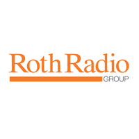 Roth Radio Group logo, Roth Radio Group contact details