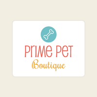 Prime Pet Boutique LLC logo, Prime Pet Boutique LLC contact details