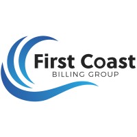 First Coast Billing Group logo, First Coast Billing Group contact details