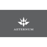 Aeternum logo, Aeternum contact details