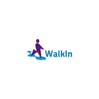 First WalkIn Technologies logo, First WalkIn Technologies contact details