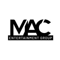 MAC Entertainment Group logo, MAC Entertainment Group contact details