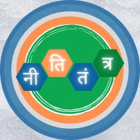 NITI TANTRA logo, NITI TANTRA contact details