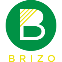 BRIZO Everything Dressing logo, BRIZO Everything Dressing contact details