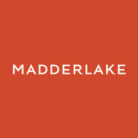 Madderlake Designs logo, Madderlake Designs contact details