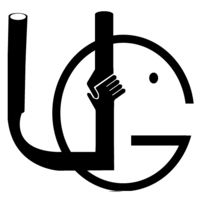 UNIWORK GROUP logo, UNIWORK GROUP contact details