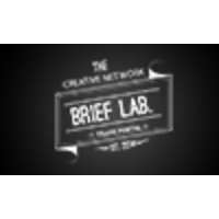 Brieflab logo, Brieflab contact details