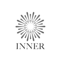 Inner Power Solutions logo, Inner Power Solutions contact details