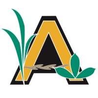 Allied Seed Llc logo, Allied Seed Llc contact details