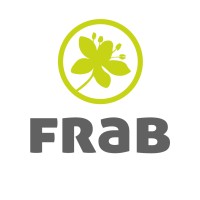 Fédération Régionale des Agrobiologistes de Bretagne logo, Fédération Régionale des Agrobiologistes de Bretagne contact details