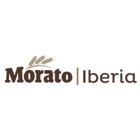 Morato Iberia logo, Morato Iberia contact details