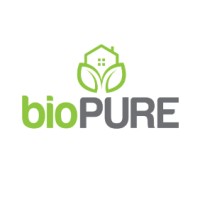 bioPURE South Charlotte logo, bioPURE South Charlotte contact details