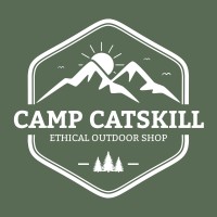 Camp Catskill logo, Camp Catskill contact details