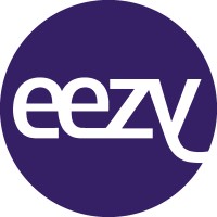 Eezy Oyj logo, Eezy Oyj contact details