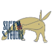 Sic 'Em Studios logo, Sic 'Em Studios contact details