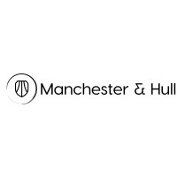 Manchester & Hull logo, Manchester & Hull contact details