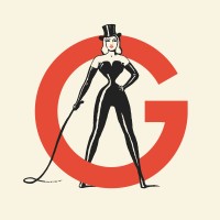 Sweet Gwendoline French Gin logo, Sweet Gwendoline French Gin contact details