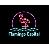 Flamingo Capital logo, Flamingo Capital contact details