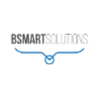 Bsmart Solutions logo, Bsmart Solutions contact details