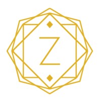 ZEWAR logo, ZEWAR contact details